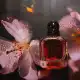 عطر ادکلن جورجیو آرمانی امپریو آرمانی استرانگر ویت یو اینتنسلی 100 میل