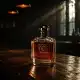 عطر ادکلن جورجیو آرمانی امپریو آرمانی استرانگر ویت یو اینتنسلی 100 میل