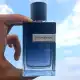 عطر ادکلن ایو سن لورن وای ادو پرفیوم 100 میل