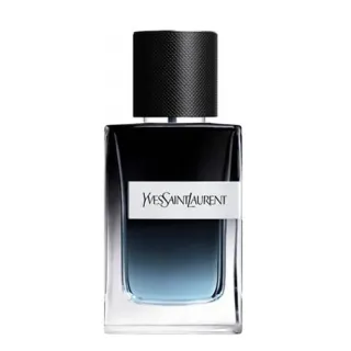 عطر ادکلن ایو سن لورن وای ادو پرفیوم 100 میل
