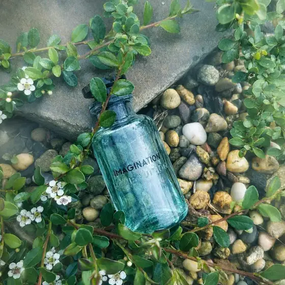 عطر ادکلن لویی ویتون ایمجینیشن 100 میل