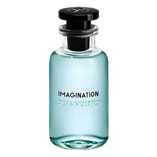 عطر ادکلن لویی ویتون ایمجینیشن 100 میل