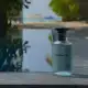 عطر ادکلن لویی ویتون ایمجینیشن 100 میل