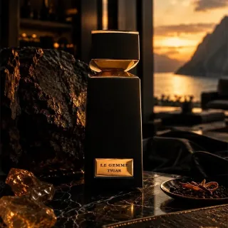 عطر ادکلن بولگاری تایگار 100 میل