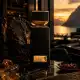 عطر ادکلن بولگاری تایگار 100 میل
