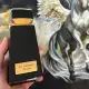 عطر ادکلن بولگاری تایگار 100 میل