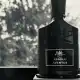 عطر ادکلن کرید اونتوس ابسولو 100 میل