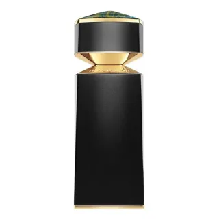 عطر ادکلن بولگاری فالکار 100 میل