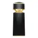 عطر ادکلن بولگاری فالکار 100 میل