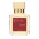 عطر ادکلن میسون فرانسیس کورکجان باکارات روژ 540 حجم 100 میل