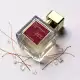 عطر ادکلن میسون فرانسیس کورکجان باکارات روژ 540 حجم 100 میل