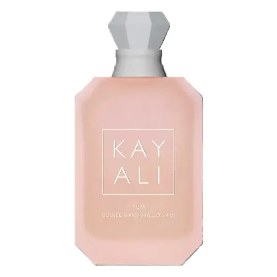 عطر ادکلن کایالی یام بوجی مارشمالو 81 حجم 100 میل