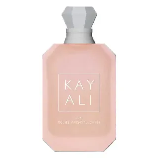 عطر ادکلن کایالی یام بوجی مارشمالو 81 حجم 100 میل