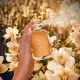 عطر ادکلن کایالی وانیلا 28 حجم 100 میل