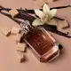 عطر ادکلن کایالی وانیلا 28 حجم 100 میل