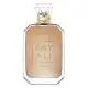 عطر ادکلن کایالی وانیلا 28 حجم 100 میل