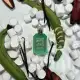 عطر ادکلن کایالی مائویی این باتل سوییت بنانا 37 ادو پرفیوم 100 میل