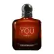 عطر ادکلن جورجیو آرمانی امپریو آرمانی استرانگر ویت یو پارفوم 100 میل