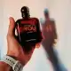 عطر ادکلن جورجیو آرمانی امپریو آرمانی استرانگر ویت یو پارفوم 100 میل