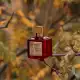 عطر ادکلن میسون فرانسیس کورکجان باکارات رژ 540 اکستریت د پرفیوم 100 میل