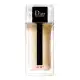 عطر ادکلن دیور هوم اسپرت 2021 حجم 100 میل