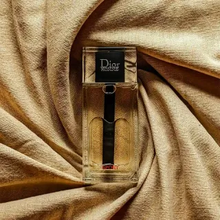 عطر ادکلن دیور هوم اسپرت 2021 حجم 100 میل
