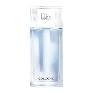 عطر ادکلن دیور هوم کلون 2022 حجم 100 میل