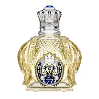 عطرهای مردانه