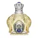 عطر ادکلن اپولنت شیخ کلاسیک شماره 77 حجم 100 میل