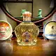 عطر ادکلن اپولنت شیخ گلد ادیشن 100 میل