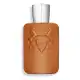 عطر ادکلن پرفیوم د مارلی آلتایر 100 میل