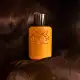 عطر ادکلن پرفیوم د مارلی آلتایر 100 میل