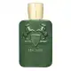 عطر ادکلن پرفیوم د مارلی هالتان 100 میل