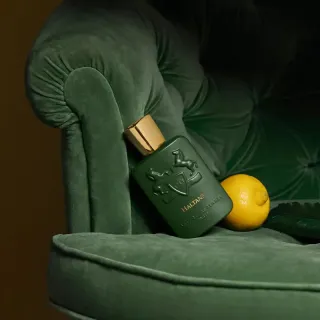 عطر ادکلن پرفیوم د مارلی هالتان 100 میل