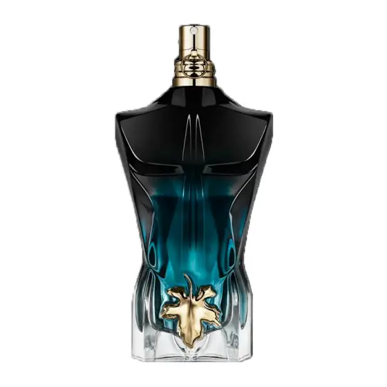 عطر ادکلن ژان پل گوتیه له بو له پرفیوم 100 میل