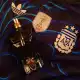 عطر ادکلن ژان پل گوتیه له بو له پرفیوم 100 میل