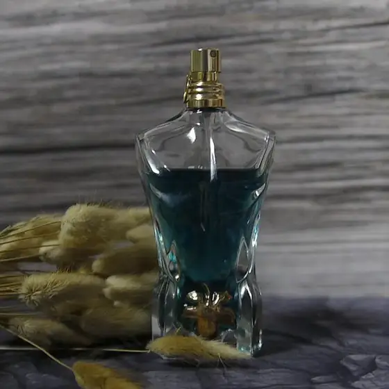 عطر ادکلن ژان پل گوتیه له بو له پرفیوم 100 میل