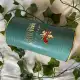 عطر ادکلن ژان پل گوتیه له بو له پرفیوم 100 میل