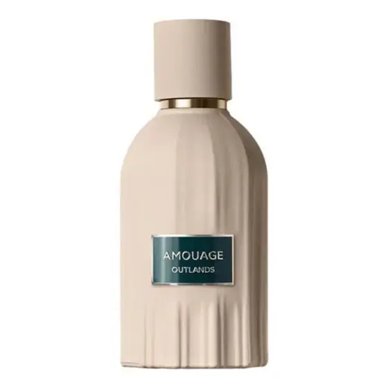 عطر ادکلن آمواج اوتلندز 100 میل