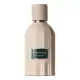 عطر ادکلن آمواج اوتلندز 100 میل