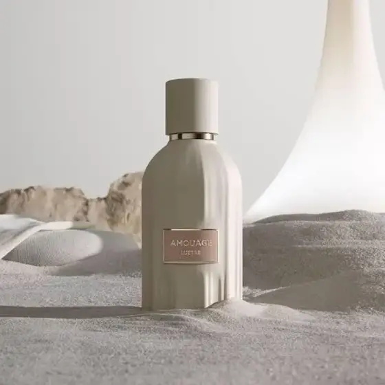 عطر ادکلن آمواج لاستر 100 میل
