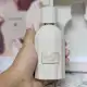 عطر ادکلن آمواج لاستر 100 میل