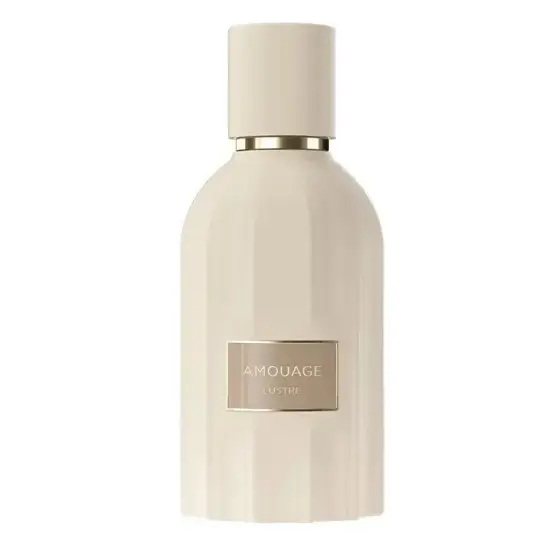 عطر ادکلن آمواج لاستر 100 میل
