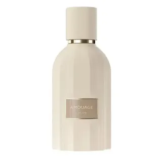 عطر ادکلن آمواج لاستر 100 میل