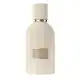 عطر ادکلن آمواج لاستر 100 میل