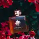 عطر ادکلن آمواج اورتور زنانه 100 میل
