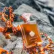عطر ادکلن آمواج اورتور مردانه 100 میل