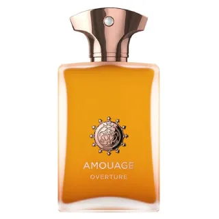 عطر ادکلن آمواج اورتور مردانه 100 میل