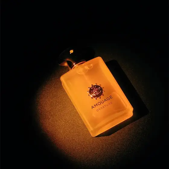 عطر ادکلن آمواج اورتور مردانه 100 میل