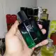 عطر ادکلن کارون پور ان هوم پرفیوم 100 میل